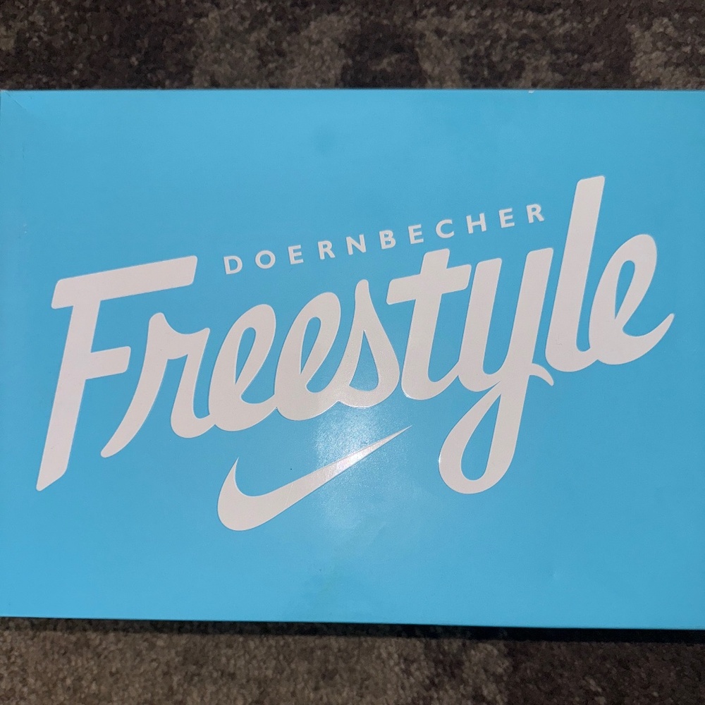 Nike SB Zoom Stefan Janoski